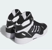 adidas Mıdcıty Mıd Cblack Spor Ayakkabı IE4465 thumbnail 4