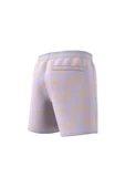 adidas WVE CLX SL KIDS Çocuk  Deniz Şortu IP1582 - 10