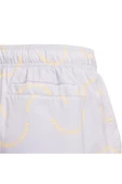 adidas WVE CLX SL KIDS Çocuk  Deniz Şortu IP1582 - 4