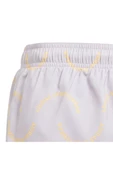 adidas WVE CLX SL KIDS Çocuk  Deniz Şortu IP1582 - 6