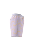 adidas WVE CLX SL KIDS Çocuk  Deniz Şortu IP1582 - 9