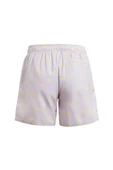 adidas WVE CLX SL KIDS Çocuk  Deniz Şortu IP1582 - 3