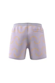 adidas WVE CLX SL KIDS Çocuk  Deniz Şortu IP1582 - 11