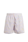 adidas WVE CLX SL KIDS Çocuk  Deniz Şortu IP1582 - 2