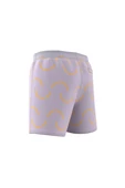 adidas WVE CLX SL KIDS Çocuk  Deniz Şortu IP1582 - 12