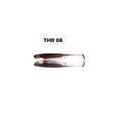 Pandora Thor 7 Cm Silikon Sahte Balık - 9