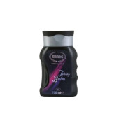 Ersağ Traş Balm 150ml - 1