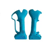 Suca 8602 Akülü Budama Makası Gövde Komple - 1