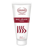Ersağ Saç Jölesi Normal Görünüm 200 Ml - 1