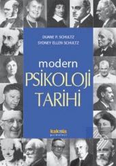Modern Psikoloji Tarihi - 1