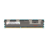 Hynix 4GB HMT151R7BFR4C-H9 PC3-10600R Server Memory - 2