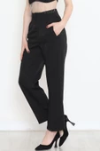 Beli Pensli Pantolon Siyah - 20857.683. - 3