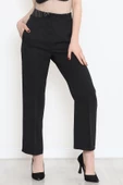 Beli Pensli Pantolon Siyah - 20857.683. - 1