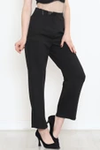 Beli Pensli Pantolon Siyah - 20857.683. - 5