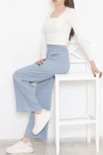 Fitilli Pantolon Açıkmavi2 - 8337.1567. - 1