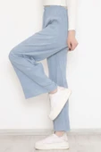 Fitilli Pantolon Açıkmavi2 - 8337.1567. - 4