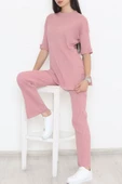 Fitilli Takım Gülkurusu - 8622.1567. - 1