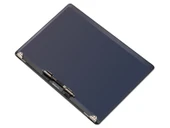 Apple 661-10356 Uyumlu Notebook Lcd Ekran - Panel / Full Set - 1