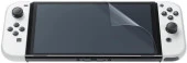 Nintendo Switch OLED Çanta & Ekran Koruyucu Orijinal Lisanslı Carrying Case Screen Protector - 3