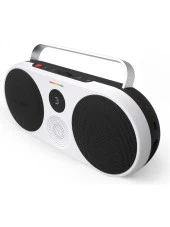 Polaroid P3 Bluetooth Hoparlör - Siyah & Beyaz - 3