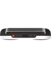 Polaroid P3 Bluetooth Hoparlör - Siyah & Beyaz - 5