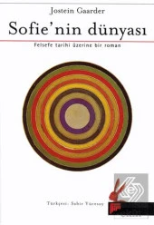 Sofie’nin Dünyası - 1