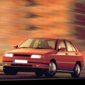 Arka Koltuk Yatırma Mandalı Çubuğu Seat Toledo 1991-1998 1H0885683 thumbnail 1