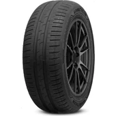 Goodyear 175/65 R14 82H Eagle Sport 2 Oto Yaz Lastiği ( Üretim Yılı: 2024 ) - 1