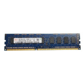 Hynix HMT351U7CFR8A-H9 T0 AB 4GB PC3L-10600E 1333MHz Server Ram Bellek - 1