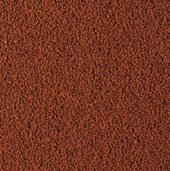Tropical Discus Gran D-50 Plus Akvaryum Balık Yemi 100 ml - 6