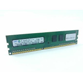Samsung M378B5173CB0-CK0 4 GB 1600 MHz DDR3 Masaüstü Ram Bellek - 1