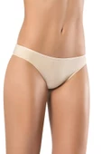 Erdem Kadın Likralı Bikini Külot 7105 - 6 Adet - 5