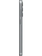 Samsung Galaxy M15 128 GB 4 GB Ram Gri (Samsung Türkiye Garantili) - 1