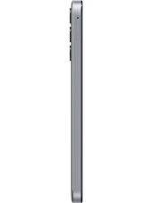 Samsung Galaxy M15 128 GB 4 GB Ram Gri (Samsung Türkiye Garantili) - 2