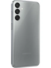 Samsung Galaxy M15 128 GB 4 GB Ram Gri (Samsung Türkiye Garantili) - 3