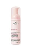 Nuxe Very Rose Temizleme Köpüğü 150 ml - 2