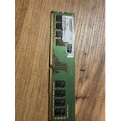 COMPURRAM DDR4 2133 8GB CRM8D4/SMD21U 1.2V MASAÜSTÜ RAM BELLEK YENİLENMİŞ ÜRÜN - 1