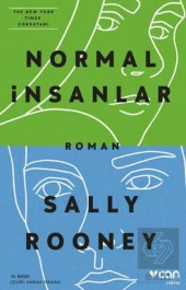 Normal İnsanlar - 1