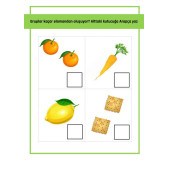 Arapça Sayılar Öğreten YAZ-SİL Kitabı thumbnail 3