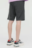 KİNETİX RJN538 ANTRASİT BASIC SHORT - 2