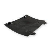 Opel Astra H Kasa 2004-2012 Ön Çamurluk Davlumbazı İç Kapağı - 3