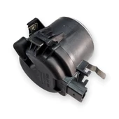 Skoda Felicia 1998-1999-2000-2001 Ön Sağ Sis Farı 6H0941700A - 4