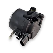 VW Lupo 1999-2006 Ön Sol Sis Farı 6H0941699A - 4