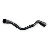 VW Golf 4 2003-2004 1.6 BFQ Motor Külbütör Hava Borusu 06A103217G - 1