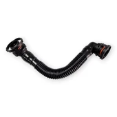 VW Passat B7 2011-2014 Dizel Motor Üst Havalandırma Borusu 03L103493AE - 1