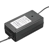 Hifree G1 / Navee N65 / Navee S65 / Navee N40 Elektrikli Scooter thumbnail 3