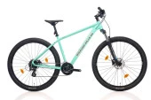 Bianchi Magma 29.1 Altus Dağ Bisikleti 2025 - 1