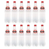 Uludağ Efsane Gazoz 1 lt x 12 Adet - 2