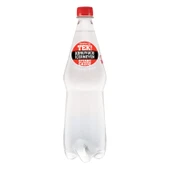 Uludağ Efsane Gazoz 1 lt x 12 Adet - 3