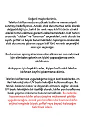 iPhone 13 Pro Uyumlu Silikon Kılıf - HARLEY DAVIDSON - 4